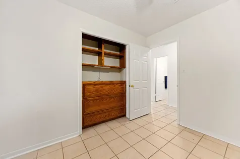 113 Hillendale Drive Livingston TX 77351