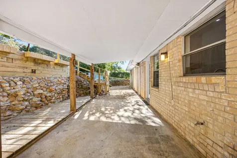 113 Hillendale Drive Livingston TX 77351