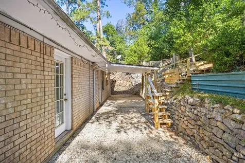 113 Hillendale Drive Livingston TX 77351