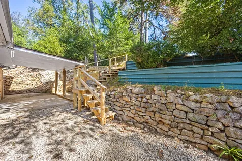 113 Hillendale Drive Livingston TX 77351
