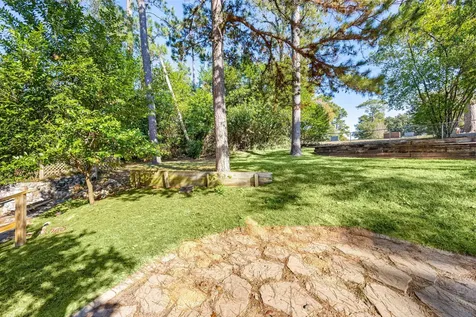 113 Hillendale Drive Livingston TX 77351