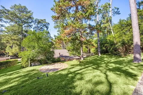113 Hillendale Drive Livingston TX 77351