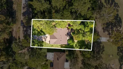 113 Hillendale Drive Livingston TX 77351