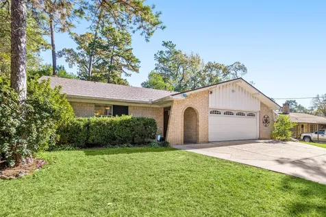 113 Hillendale Drive Livingston TX 77351