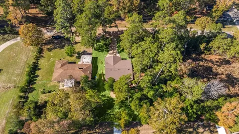 113 Hillendale Drive Livingston TX 77351