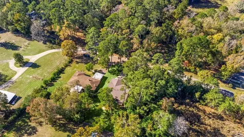 113 Hillendale Drive Livingston TX 77351