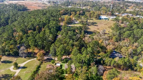 113 Hillendale Drive Livingston TX 77351