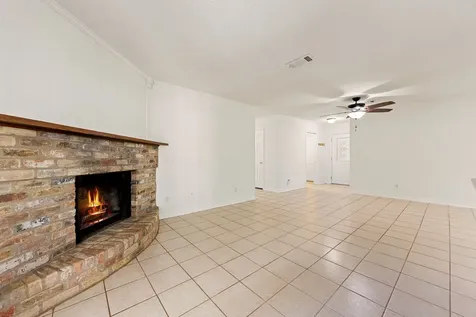 113 Hillendale Drive Livingston TX 77351