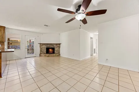 113 Hillendale Drive Livingston TX 77351