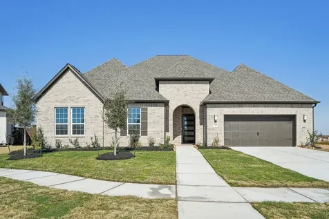 5203 Deer Valley Court Manvel TX 77578