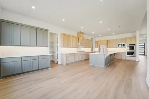 5203 Deer Valley Court Manvel TX 77578