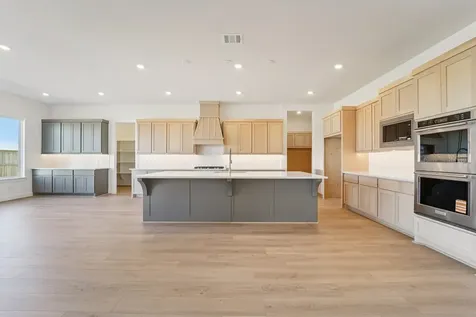 5203 Deer Valley Court Manvel TX 77578