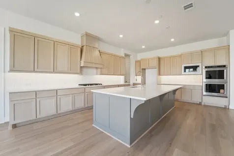 5203 Deer Valley Court Manvel TX 77578