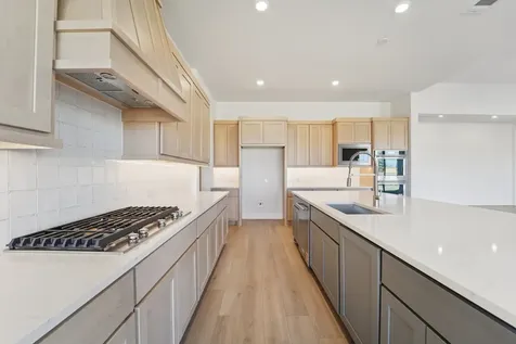5203 Deer Valley Court Manvel TX 77578