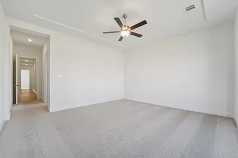5203 Deer Valley Court Manvel TX 77578