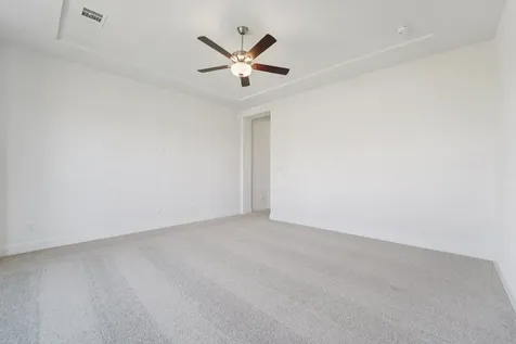 5203 Deer Valley Court Manvel TX 77578