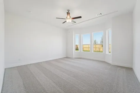 5203 Deer Valley Court Manvel TX 77578