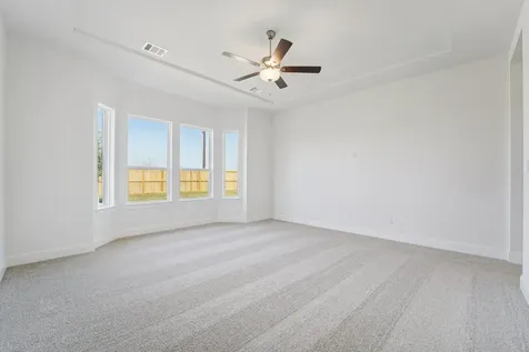 5203 Deer Valley Court Manvel TX 77578