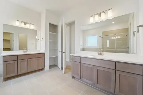 5203 Deer Valley Court Manvel TX 77578
