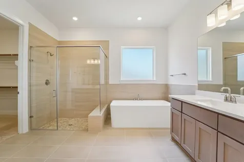 5203 Deer Valley Court Manvel TX 77578