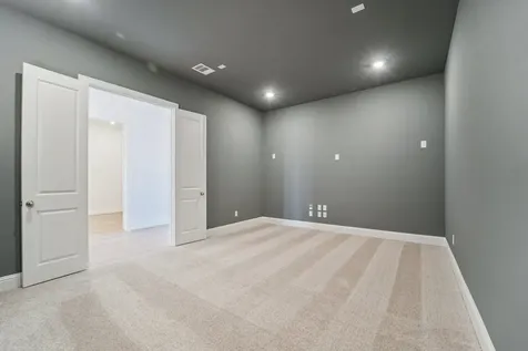 5203 Deer Valley Court Manvel TX 77578