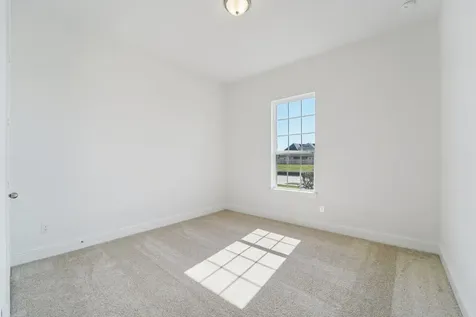 5203 Deer Valley Court Manvel TX 77578