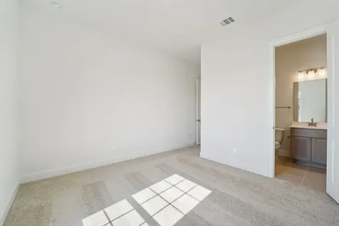 5203 Deer Valley Court Manvel TX 77578