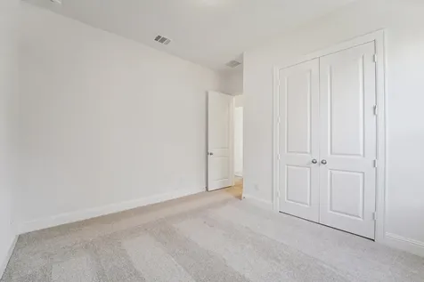 5203 Deer Valley Court Manvel TX 77578