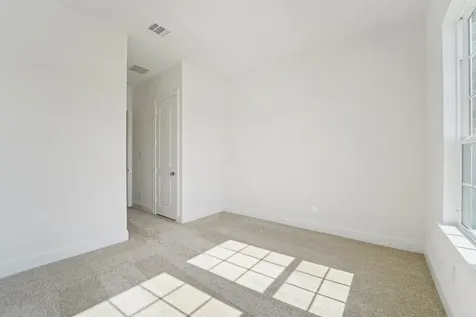 5203 Deer Valley Court Manvel TX 77578
