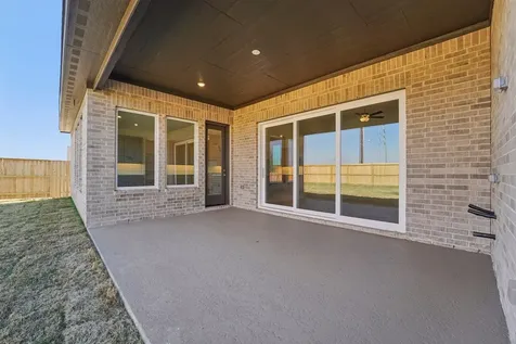 5203 Deer Valley Court Manvel TX 77578