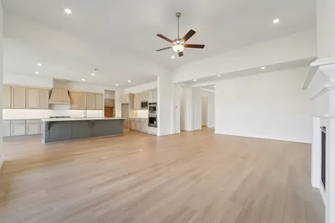 5203 Deer Valley Court Manvel TX 77578