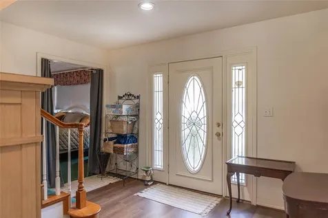 108 White Oak Village Mills TX 77663