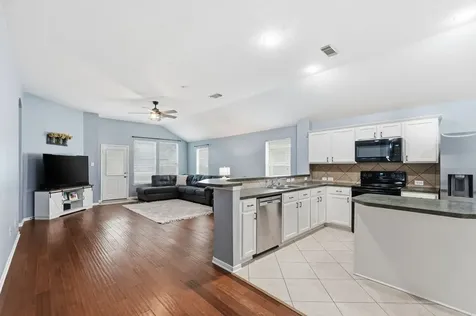 21715 May Apple Court Cypress TX 77433