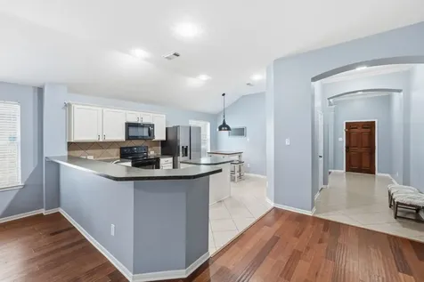 21715 May Apple Court Cypress TX 77433