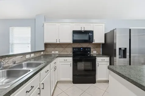 21715 May Apple Court Cypress TX 77433
