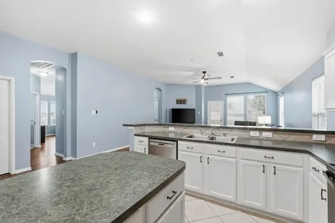 21715 May Apple Court Cypress TX 77433