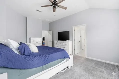 21715 May Apple Court Cypress TX 77433