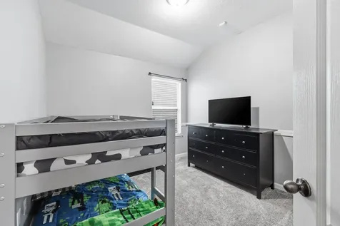21715 May Apple Court Cypress TX 77433