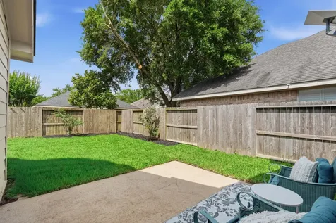 21715 May Apple Court Cypress TX 77433