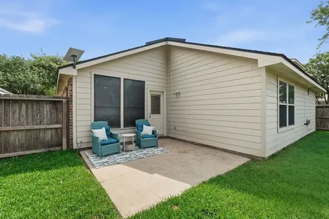 21715 May Apple Court Cypress TX 77433