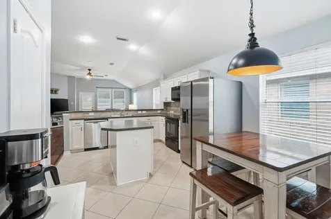 21715 May Apple Court Cypress TX 77433