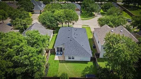 21715 May Apple Court Cypress TX 77433