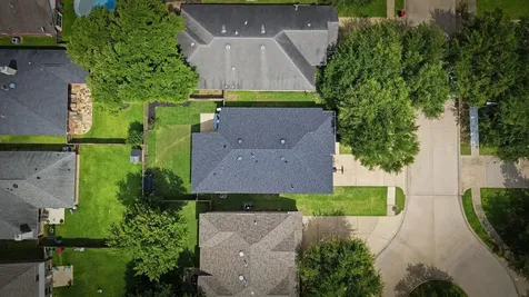 21715 May Apple Court Cypress TX 77433