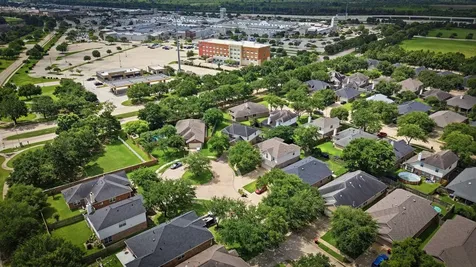 21715 May Apple Court Cypress TX 77433