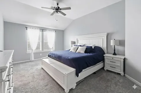 21715 May Apple Court Cypress TX 77433