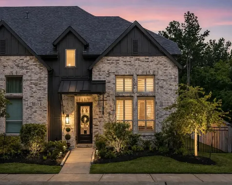 515 Cypress Valley Avenue Montgomery TX 77316