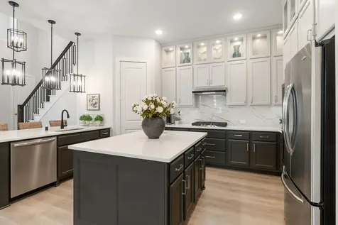 515 Cypress Valley Avenue Montgomery TX 77316