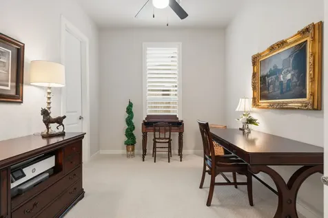515 Cypress Valley Avenue Montgomery TX 77316