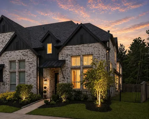 515 Cypress Valley Avenue Montgomery TX 77316