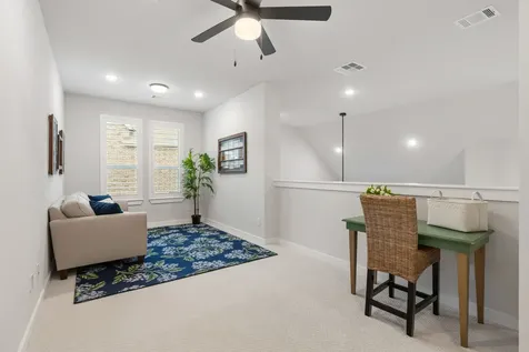 515 Cypress Valley Avenue Montgomery TX 77316